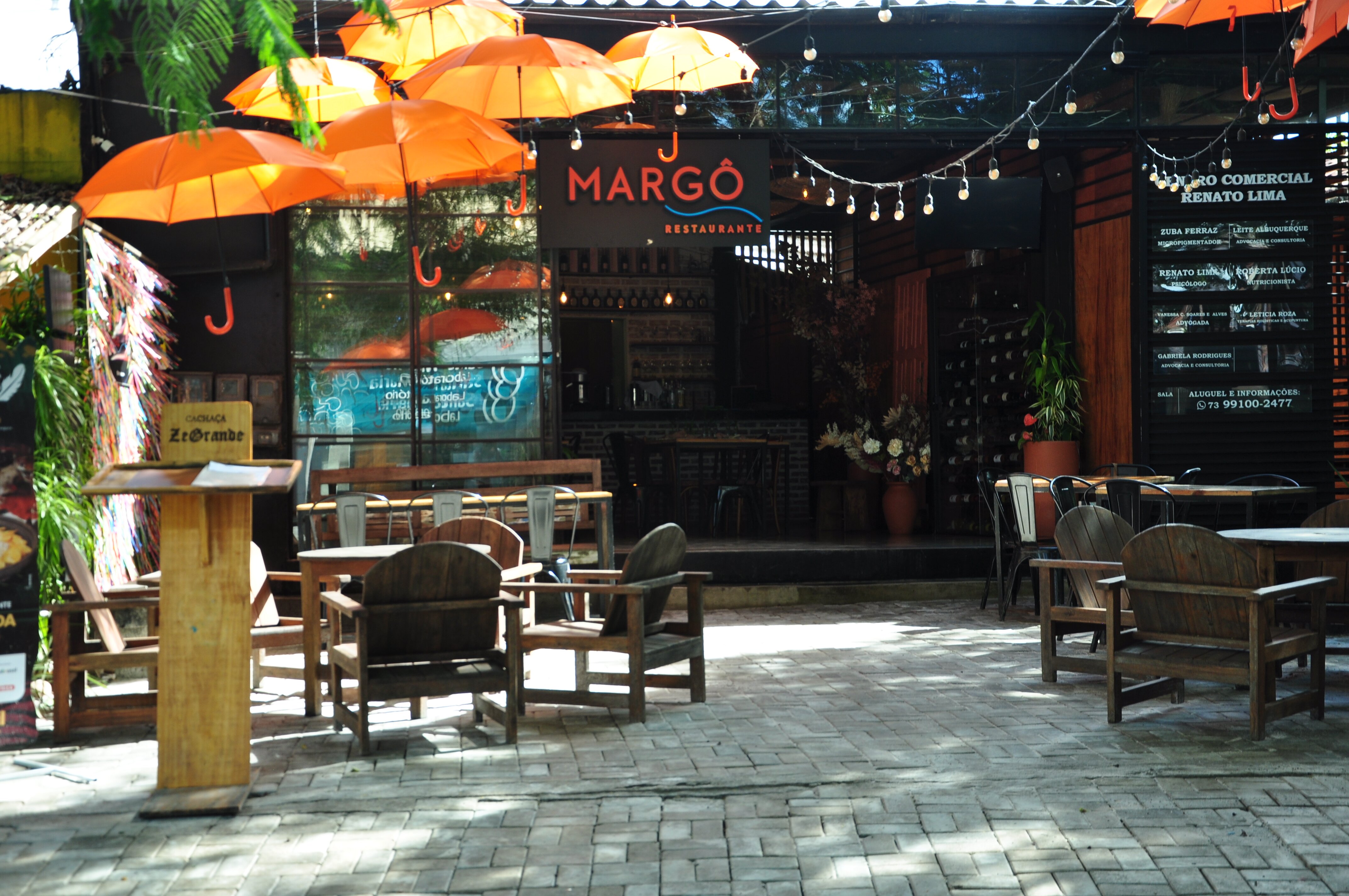 Foto de Porto Seguro